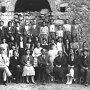 scuola elementare anni 40